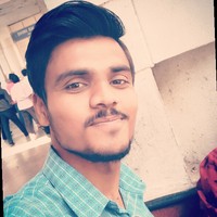 Mayur Nagarkar