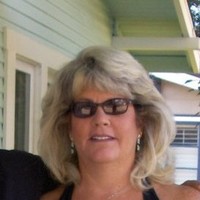 Jill Minn
