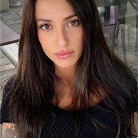 Giulia Leoni