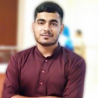 Chandra Prakash Singh Sengar