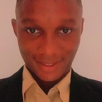 Joel Oloma