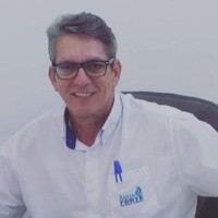Nelson Vilela