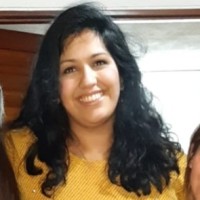 Karen Ritman