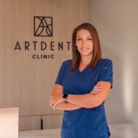 Aurélie Ruffinel-Rabinoit