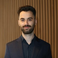 Sergiu Paun