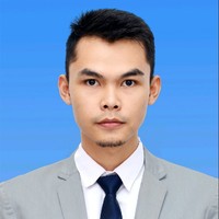 Donny Kurniawan
