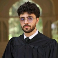 Nadim Tello