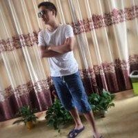潘俊鹏