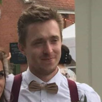 Sebastiaan Vandesompele