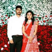 Prawin Aishu
