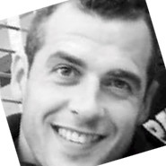 Maxime Ternisien