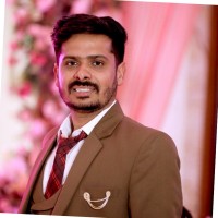 Ravinder Singh