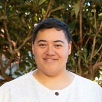 Alex Faimalo (She/Her)