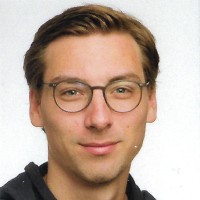 Maximilian Brokamp