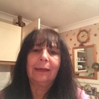 Suzanne Briant