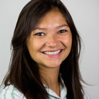 Michelle Steiner