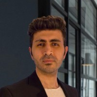 Theo Yilmaz
