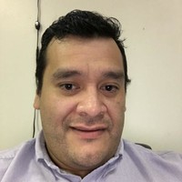 Carlos Osorio