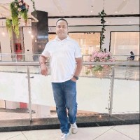 Manoj Sahu