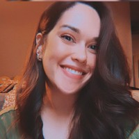 Caitlin Shipman