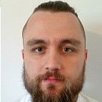Bartek Winklas