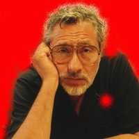 Sergiu Cioiu