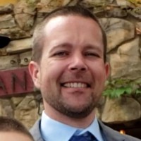 Jason Theobald