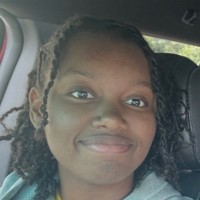 Jasmin Spruill