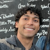 Ryan Oliveira