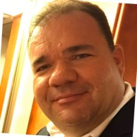 Richard Zbieranowski
