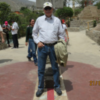 Thomas L. Rost
