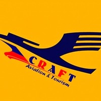Craft Tours