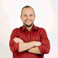 Eric Berreondo