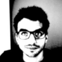 Adrien Ferrigno