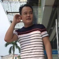 周卫松