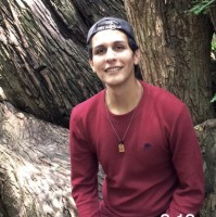 Erik Ochoa