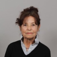 Marga Goedhart