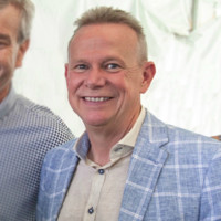 Jerry Drennan