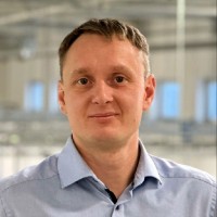 Rein Vaimel