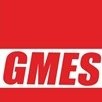 Gmes Engineering Services