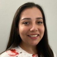 Jennifer Chaves Madrigal