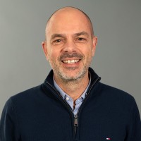 Sébastien Vercoutre