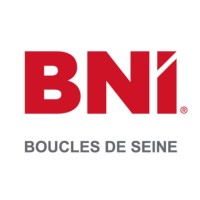 Bni Boucles De Seine