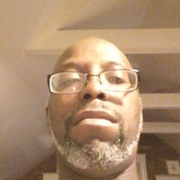 Shawn Woods