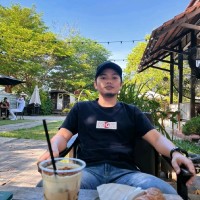 Hafizi Anuar