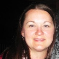 Mary Plemmons