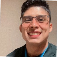 Antonio Toala Gutiérrez