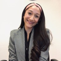 Betsy Montiel