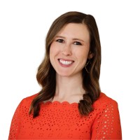 Madeline Moren