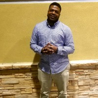 Ryan Cannady